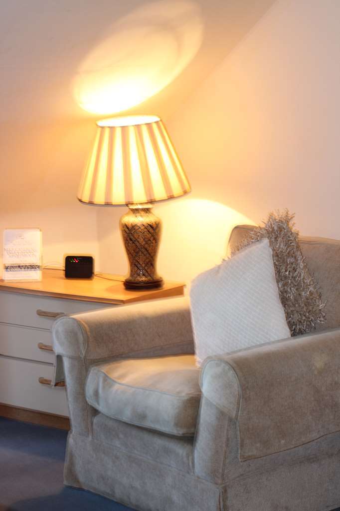Tony Asga - Tony'S Apartment Heart Of Edinburgh City Centre Sleeps 2 Zimmer foto